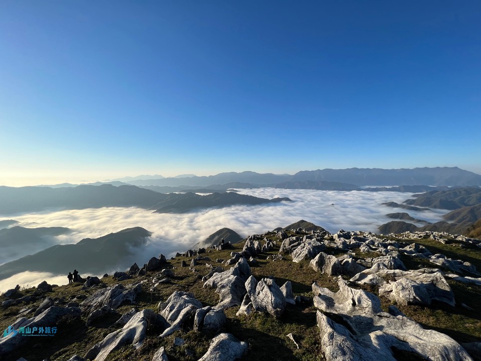 微信图片_20240503170311