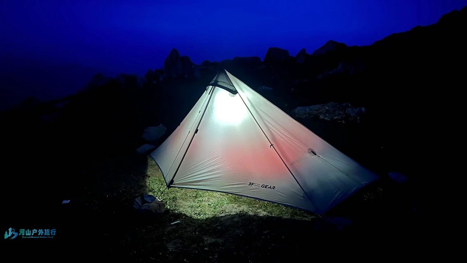 微信图片_20240503170321