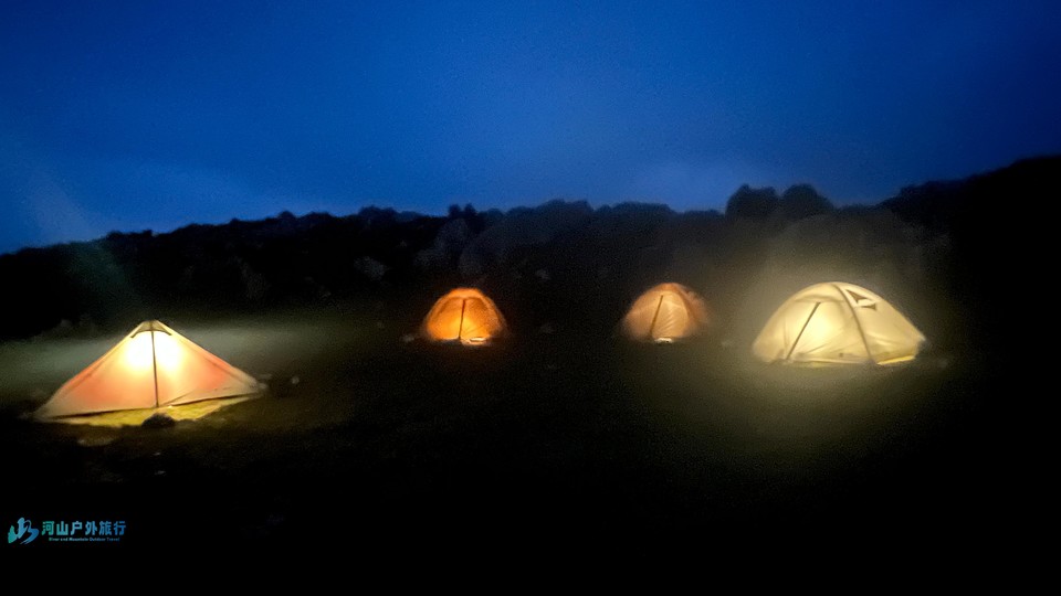 微信图片_20240503170316