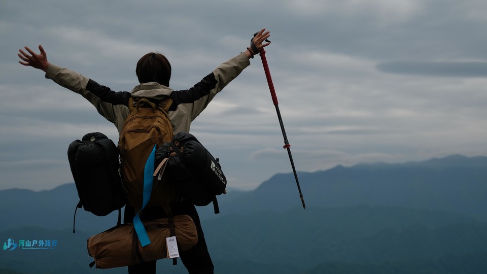 微信图片_20240503170425