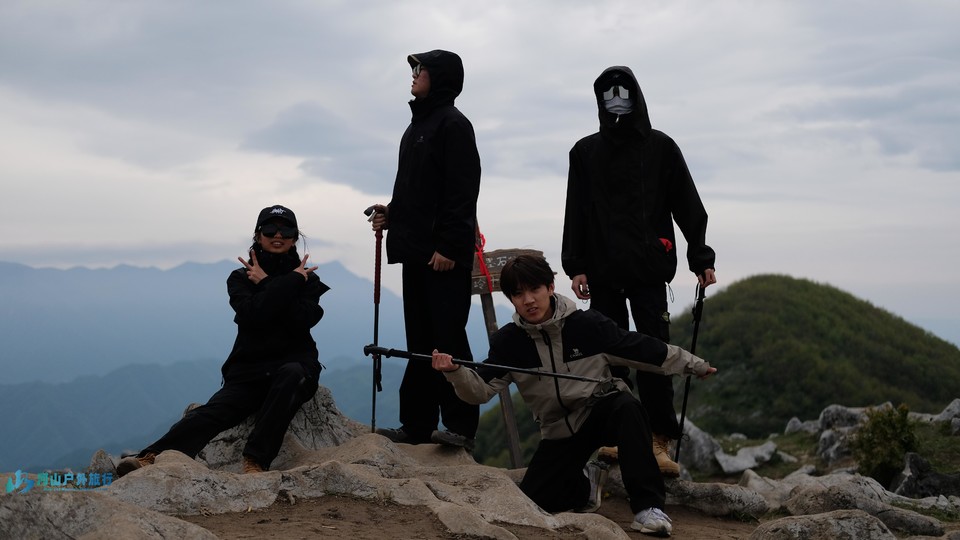 微信图片_20240503170456