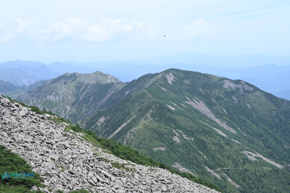 微信图片_20240616224421