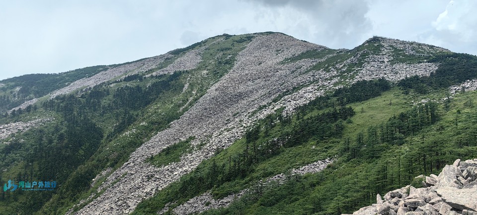 微信图片_20240616224437