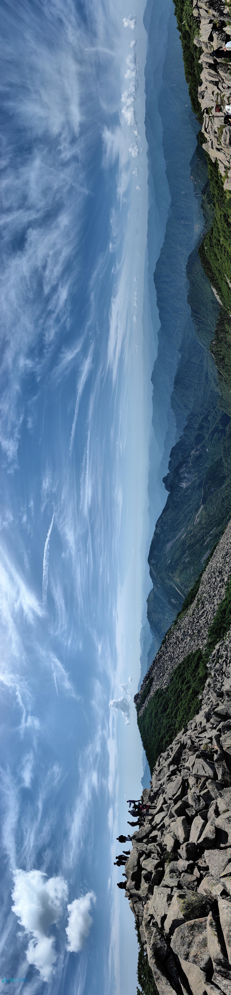 微信图片_20240616224446