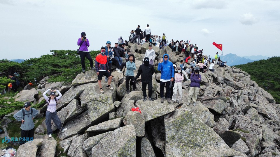 微信图片_20240616224757