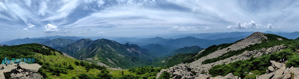 微信图片_20240616225012