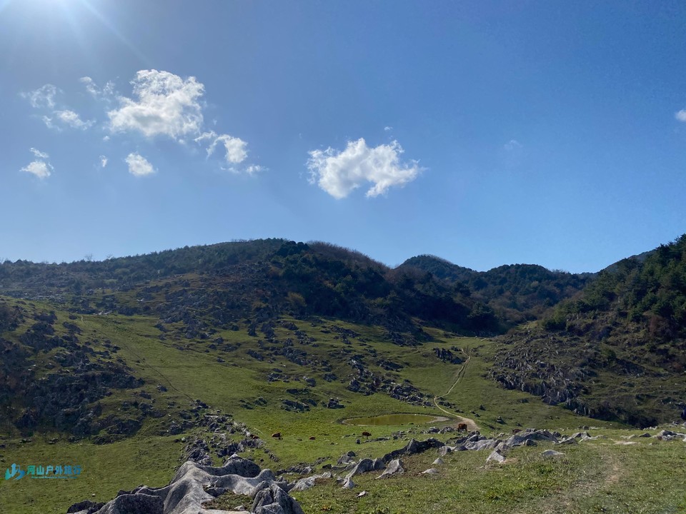 mmexport1713187238774