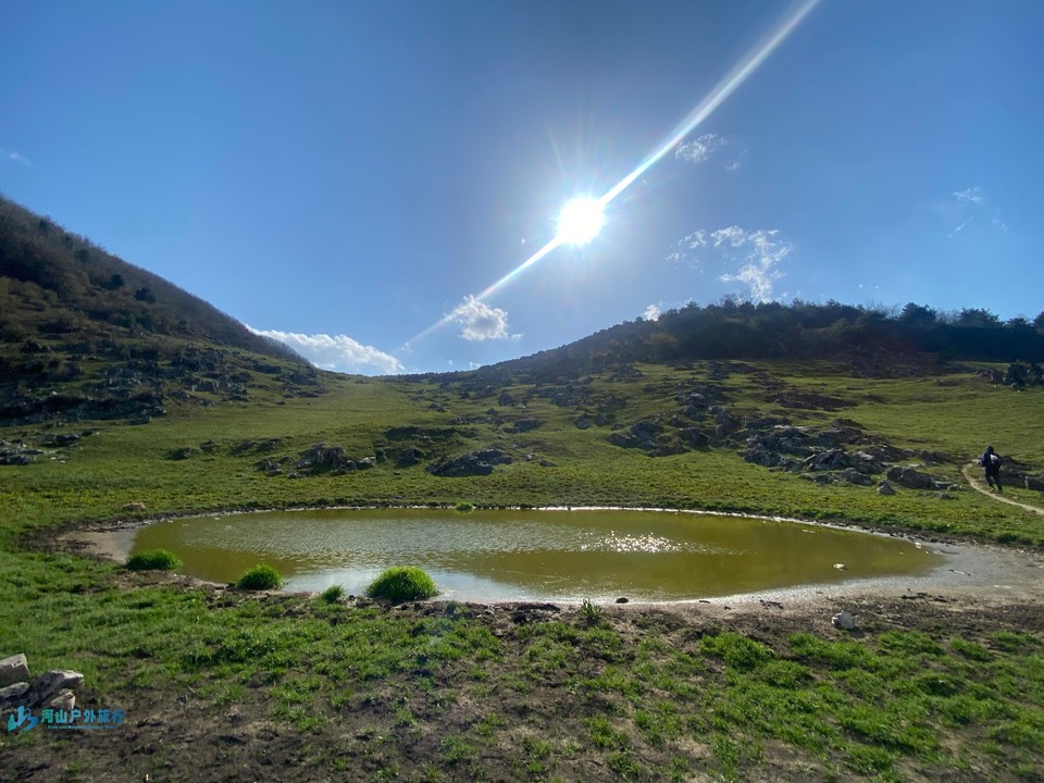 mmexport1713187249963