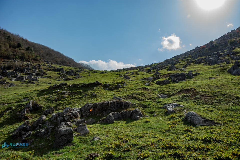 mmexport1713187720540