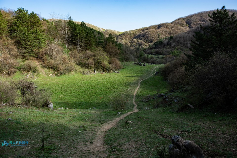 mmexport1713187729305