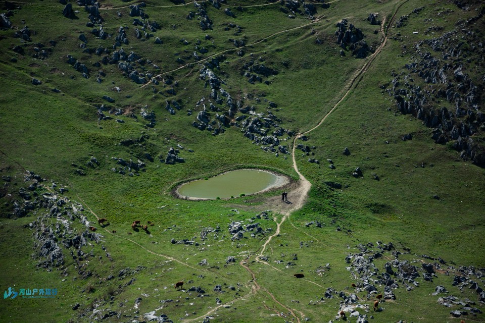 mmexport1713187790664