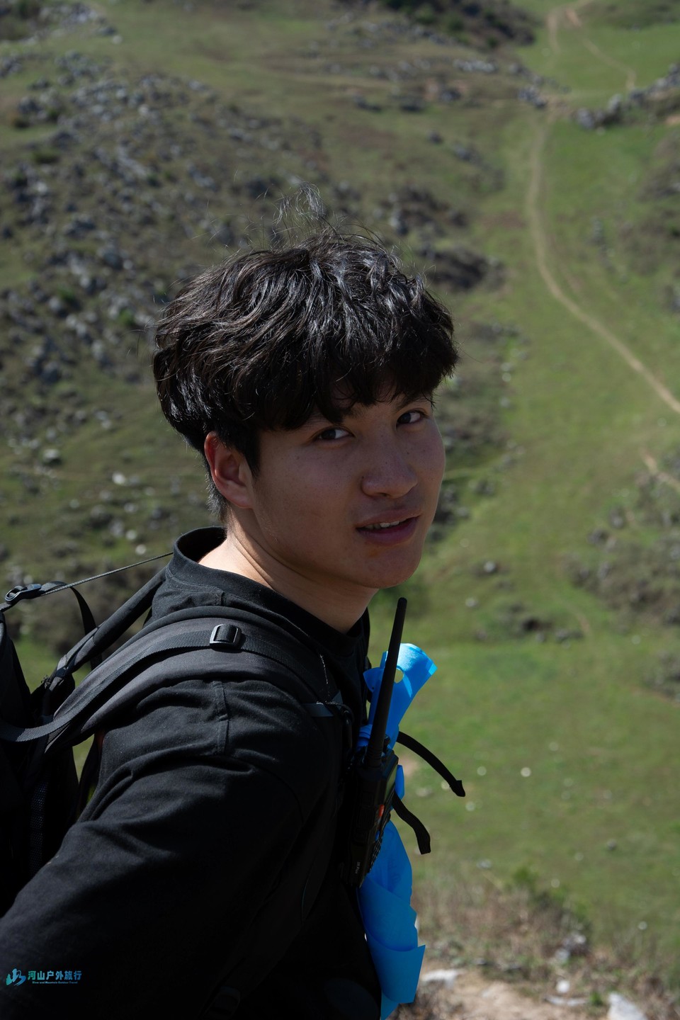 mmexport1713187995781