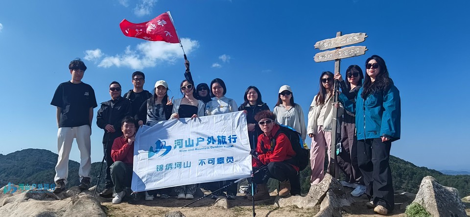 mmexport1713188402033