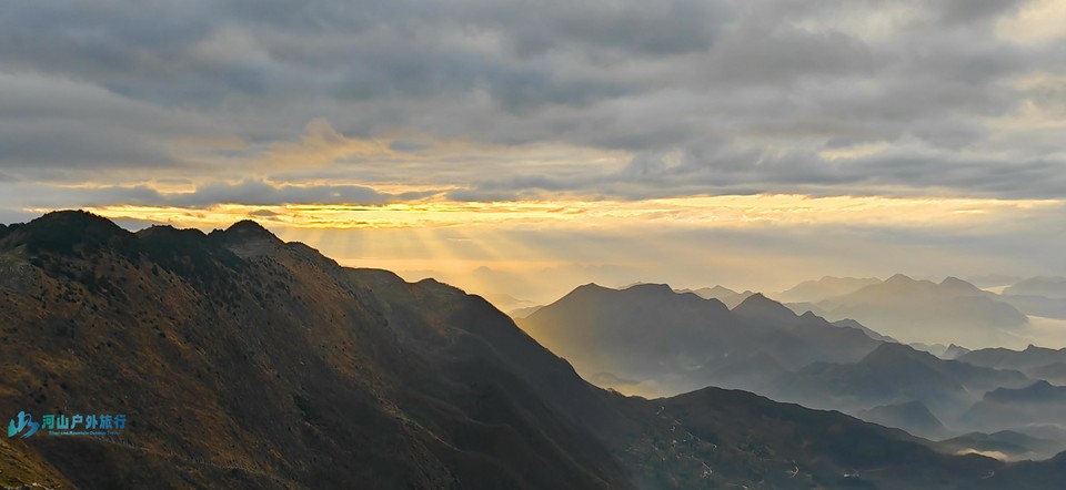 mmexport1713188413053