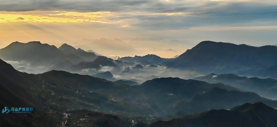 mmexport1713188439115