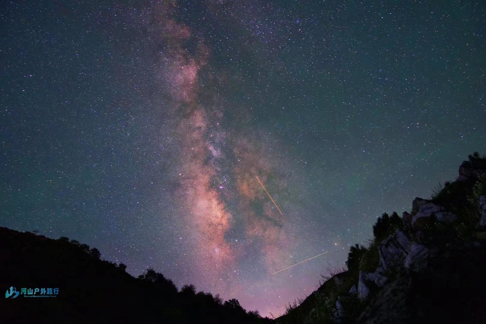 mmexport1718150967268