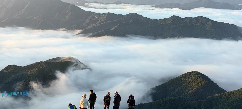 mmexport1718150971908