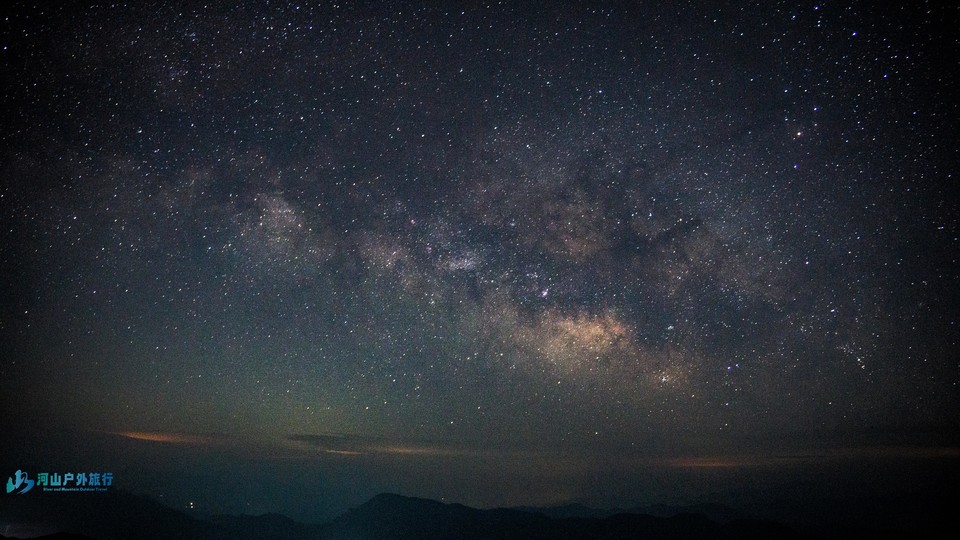 mmexport1718151151469