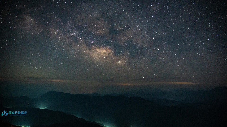 mmexport1718151156466