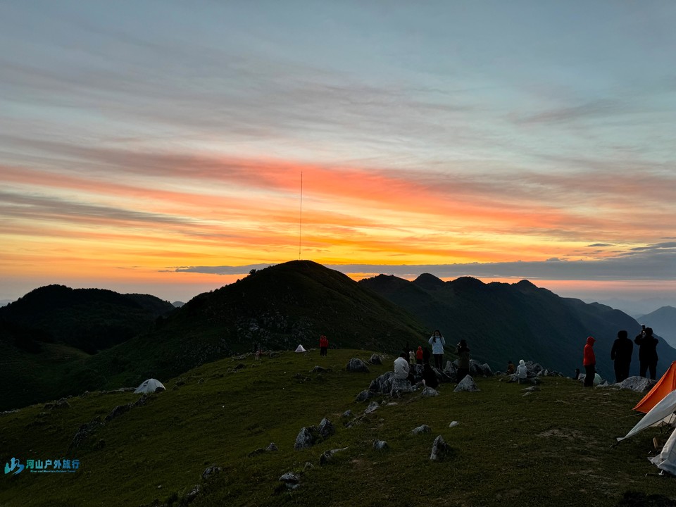 mmexport1718151171980