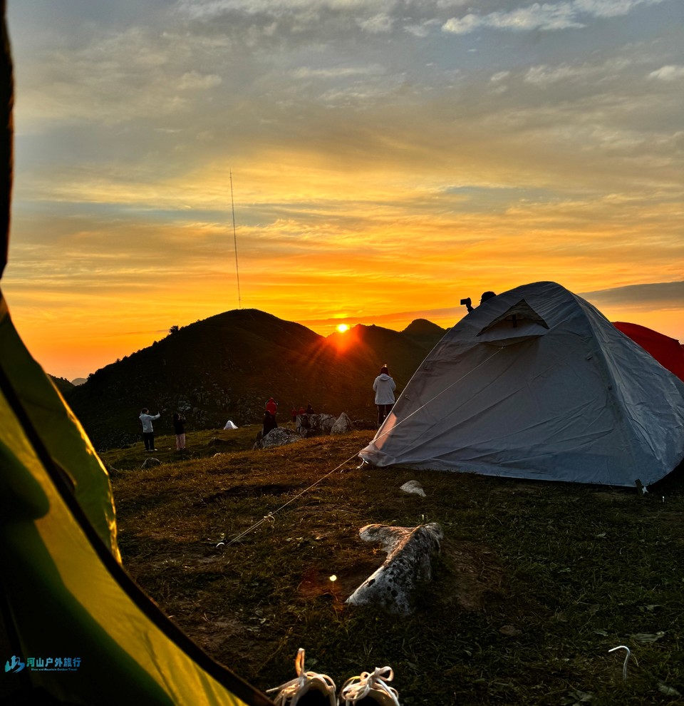 mmexport1718151184894