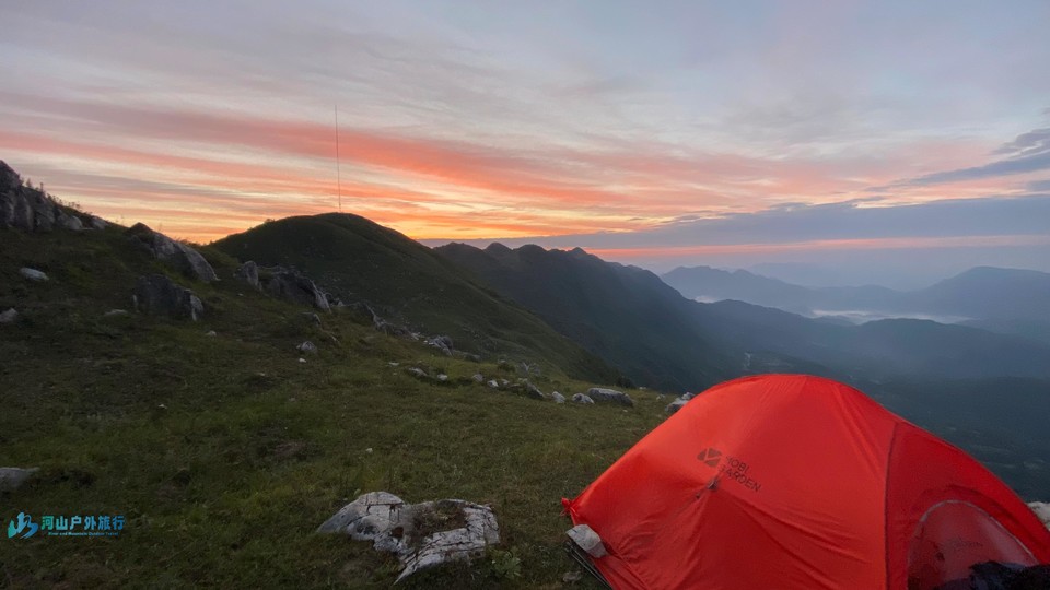 mmexport1718151196913