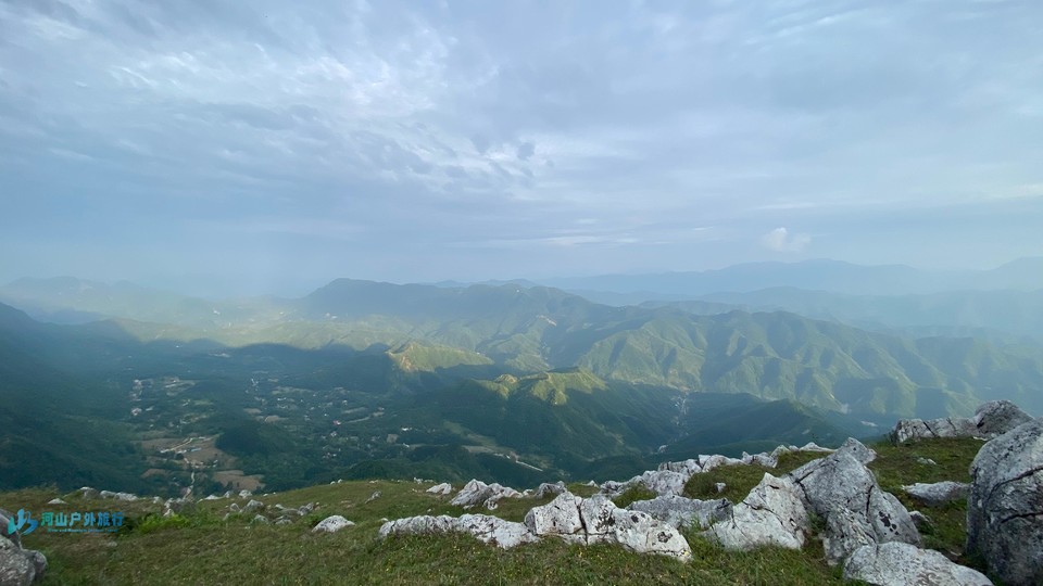 mmexport1718151202621