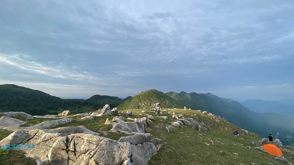 mmexport1718151217678