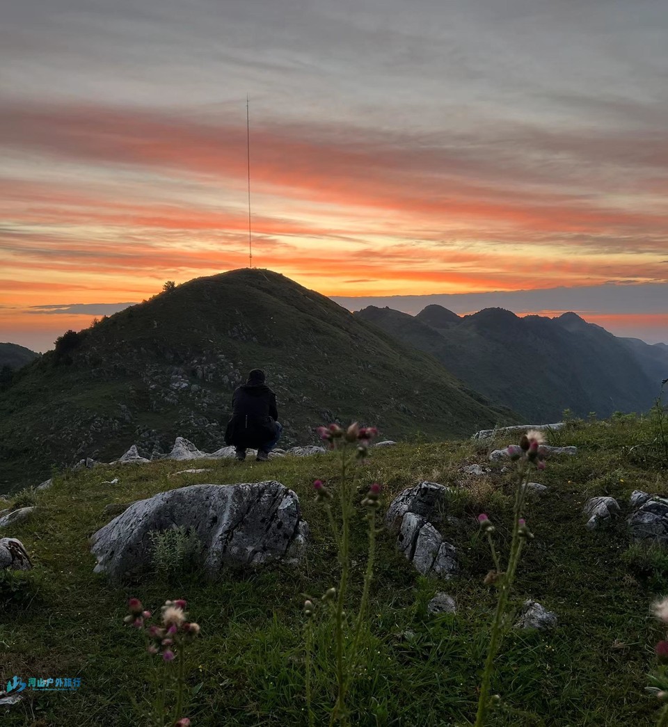 mmexport1718151260364