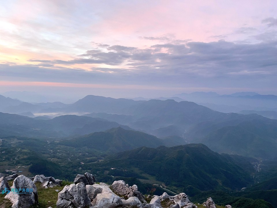 mmexport1718151274693