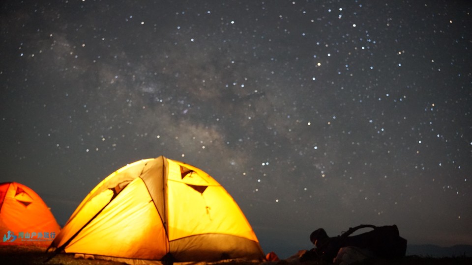 mmexport1718151286347