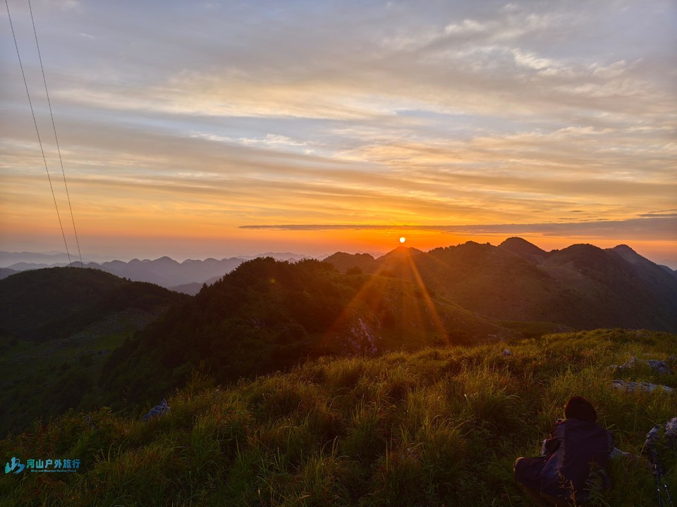 mmexport1718151317823