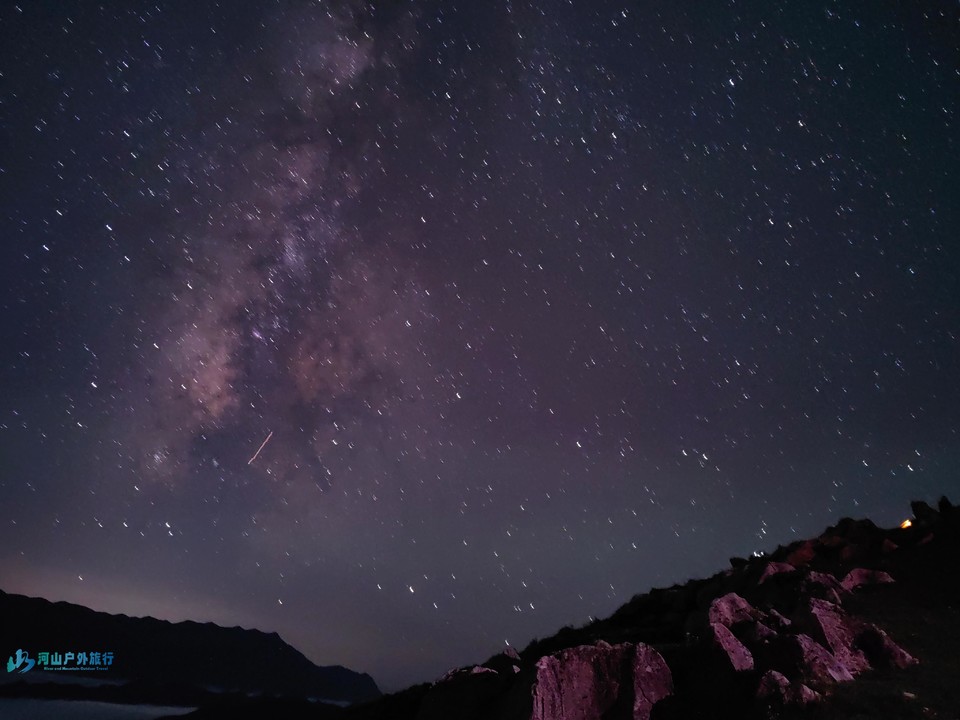 mmexport1718151381020