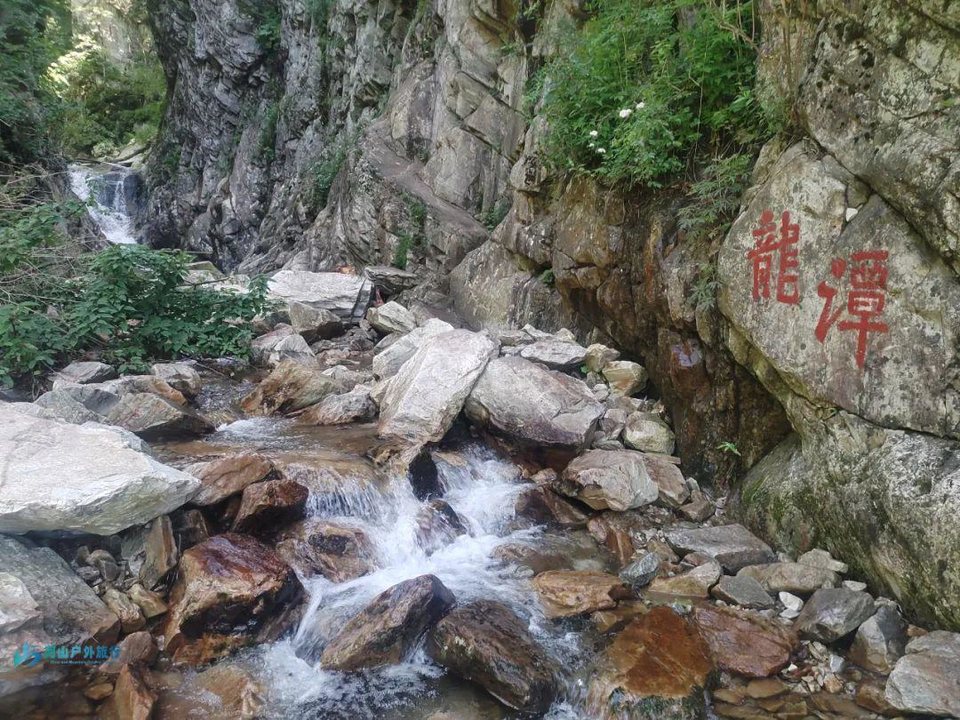 微信图片_20240314234509