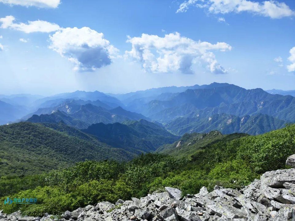 微信图片_20240314234644