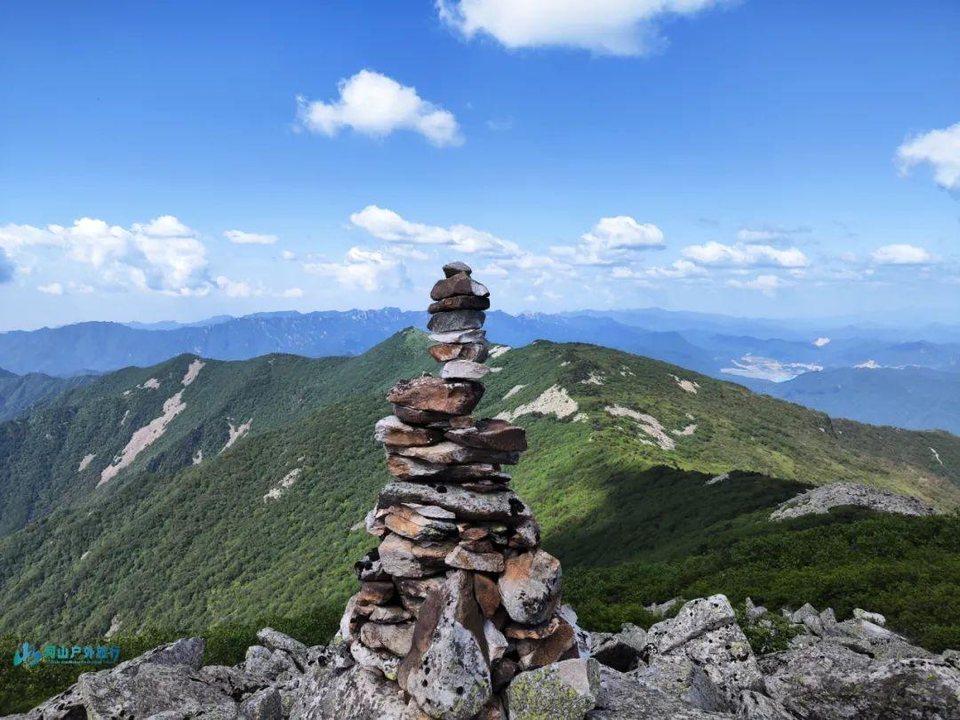 微信图片_20240314234649