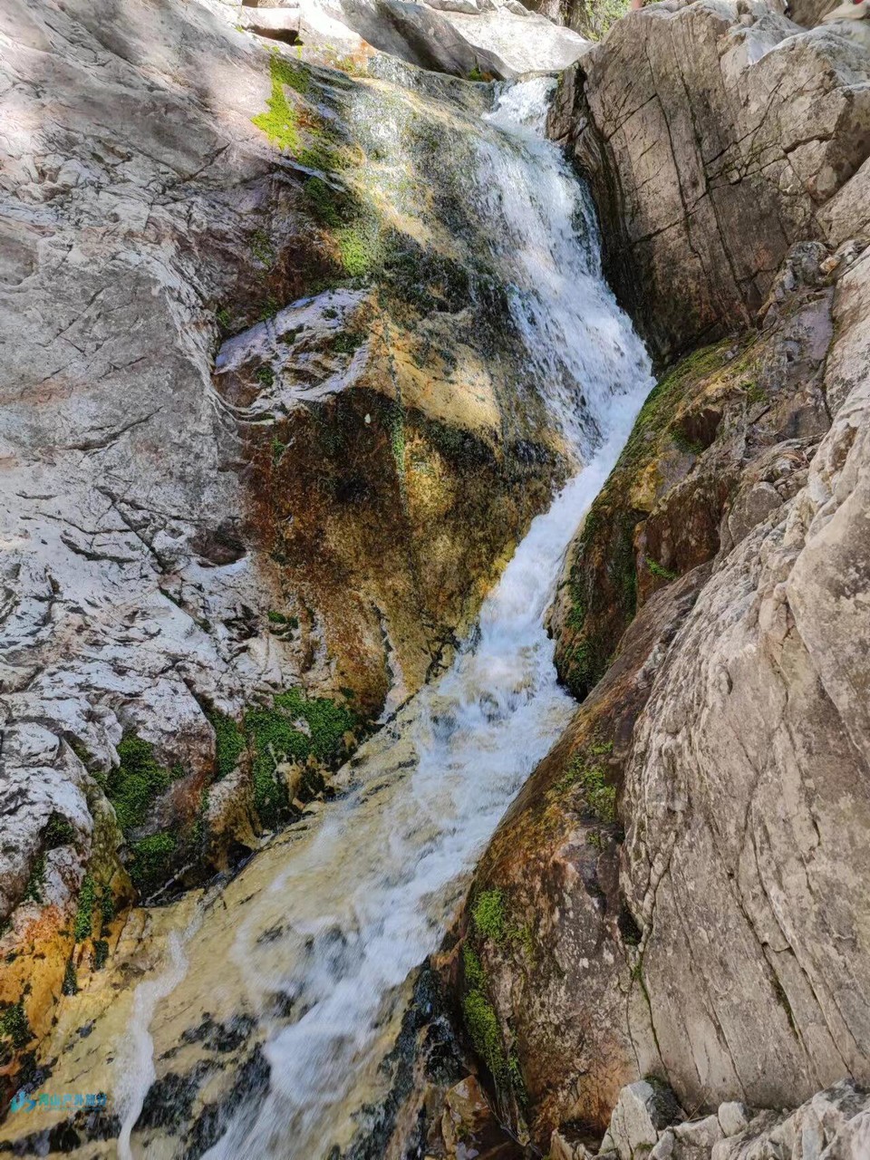 微信图片_20240325001144