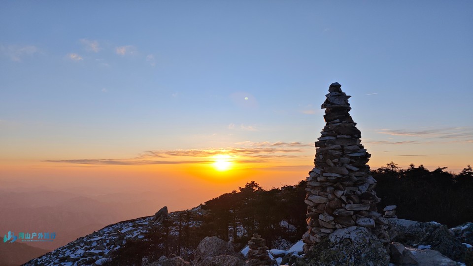 微信图片_20240506220452