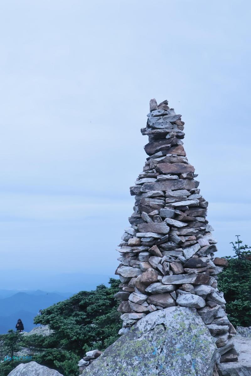 mmexport1718151046086