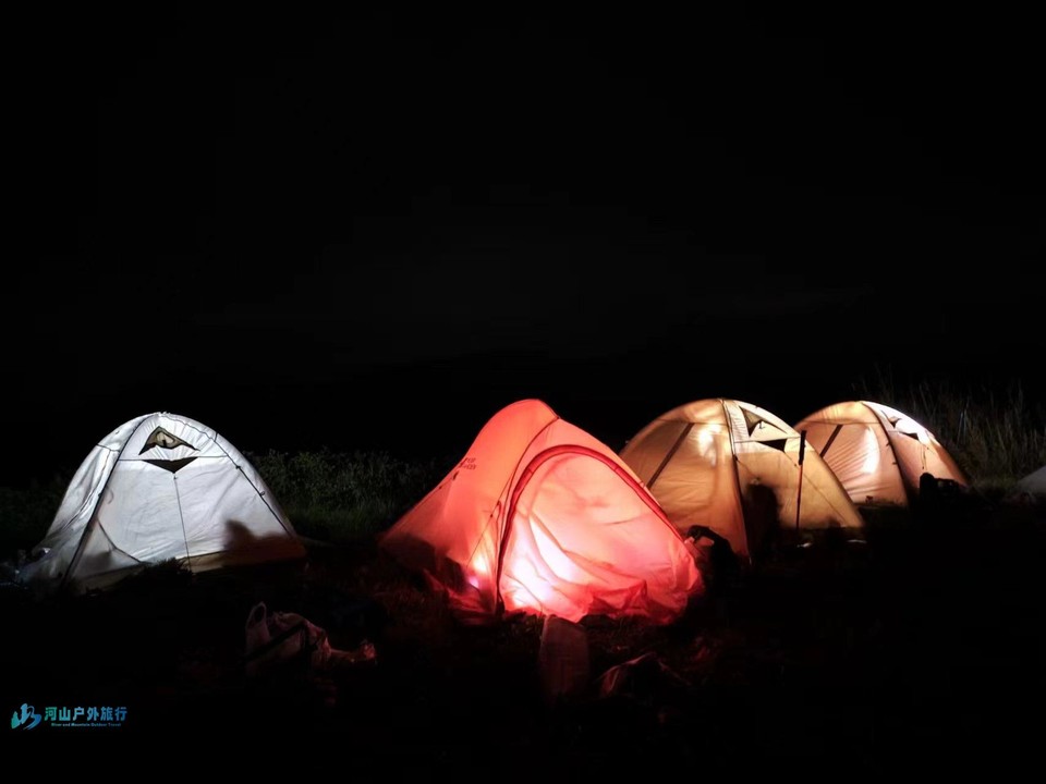 mmexport1717213124181