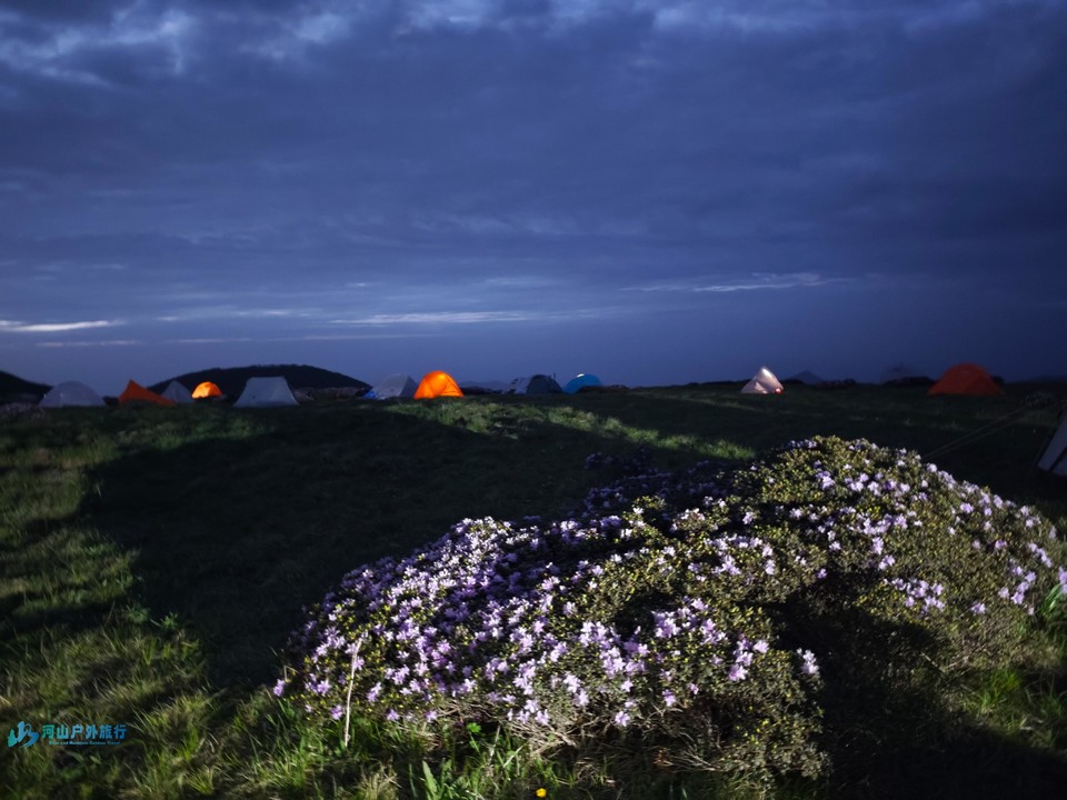 mmexport1717213133471