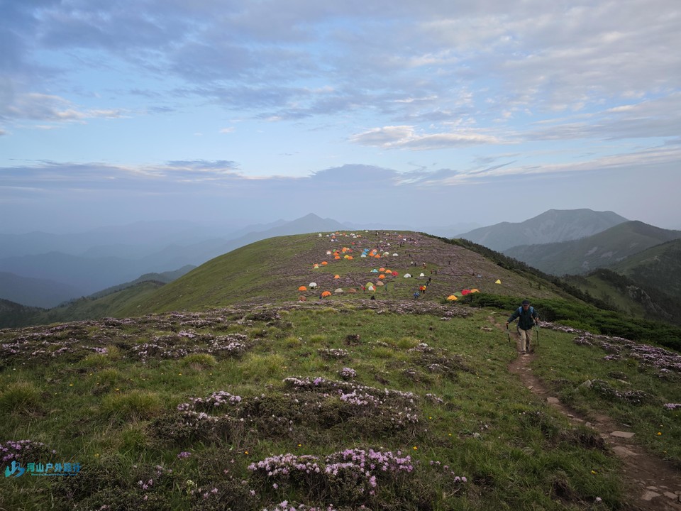 mmexport1717213150886