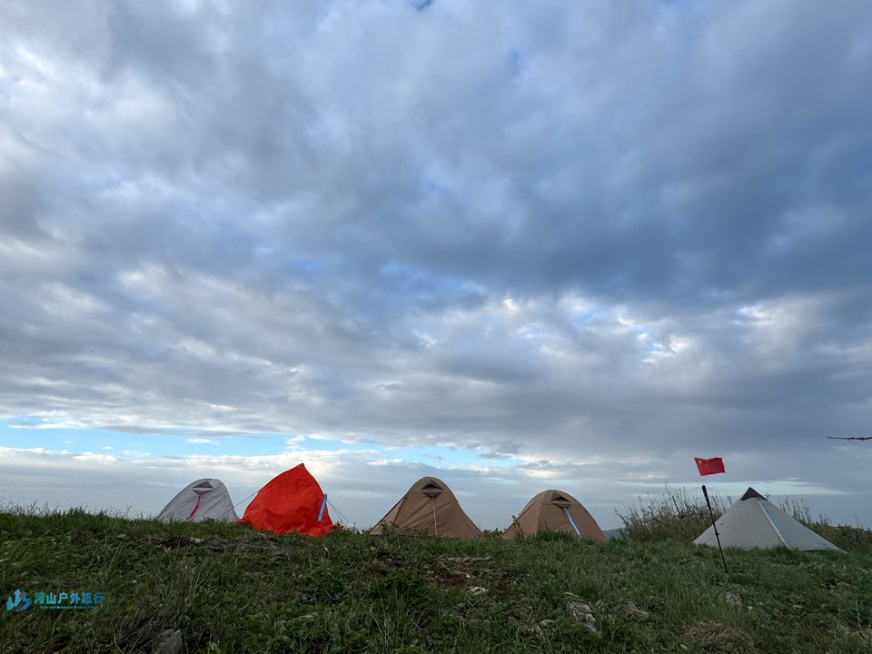 mmexport1717213298663