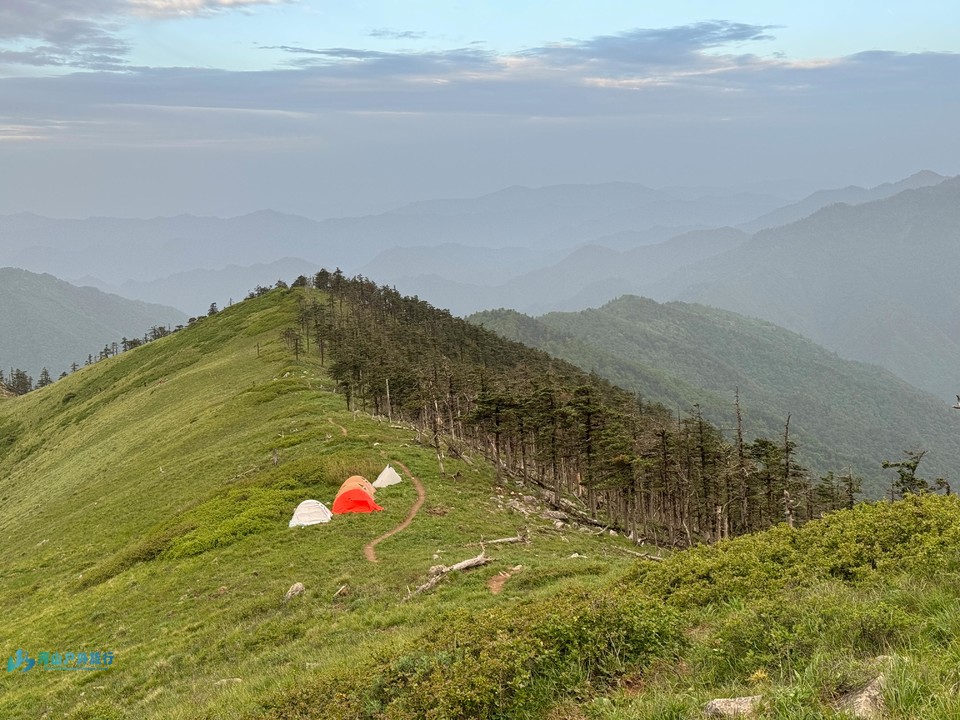 mmexport1717213304990