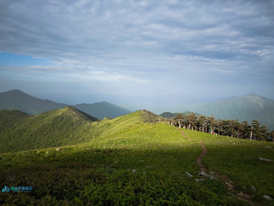 mmexport1717213181565