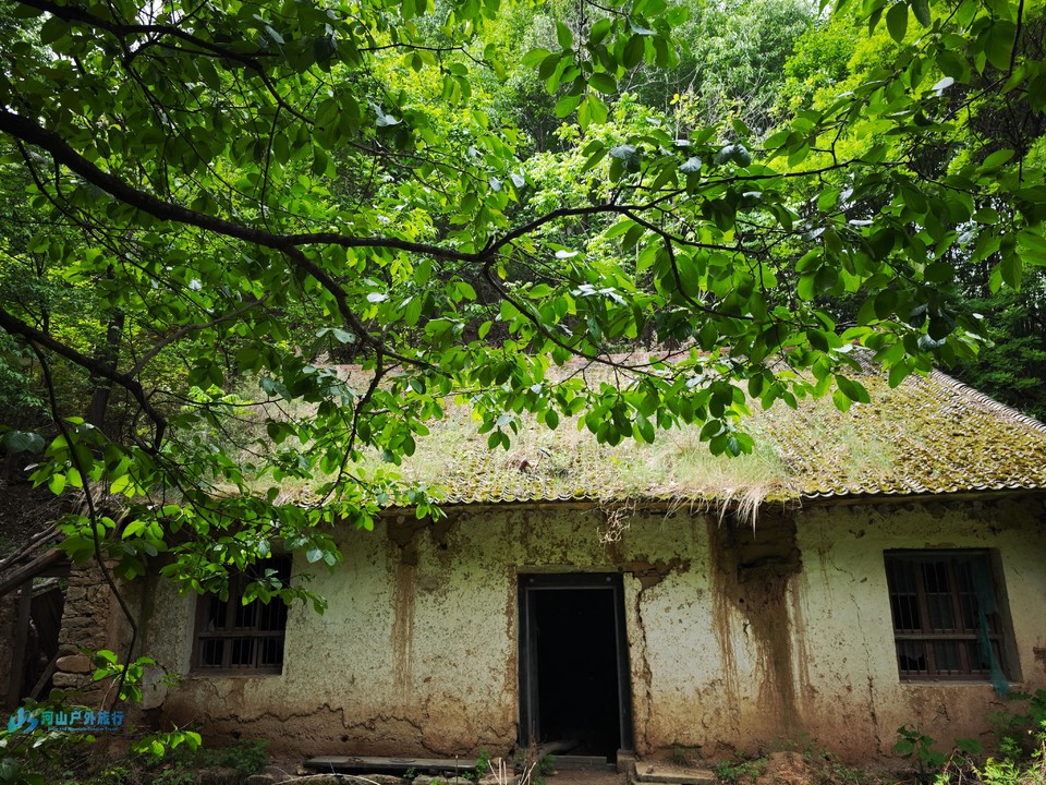 mmexport1714688514407