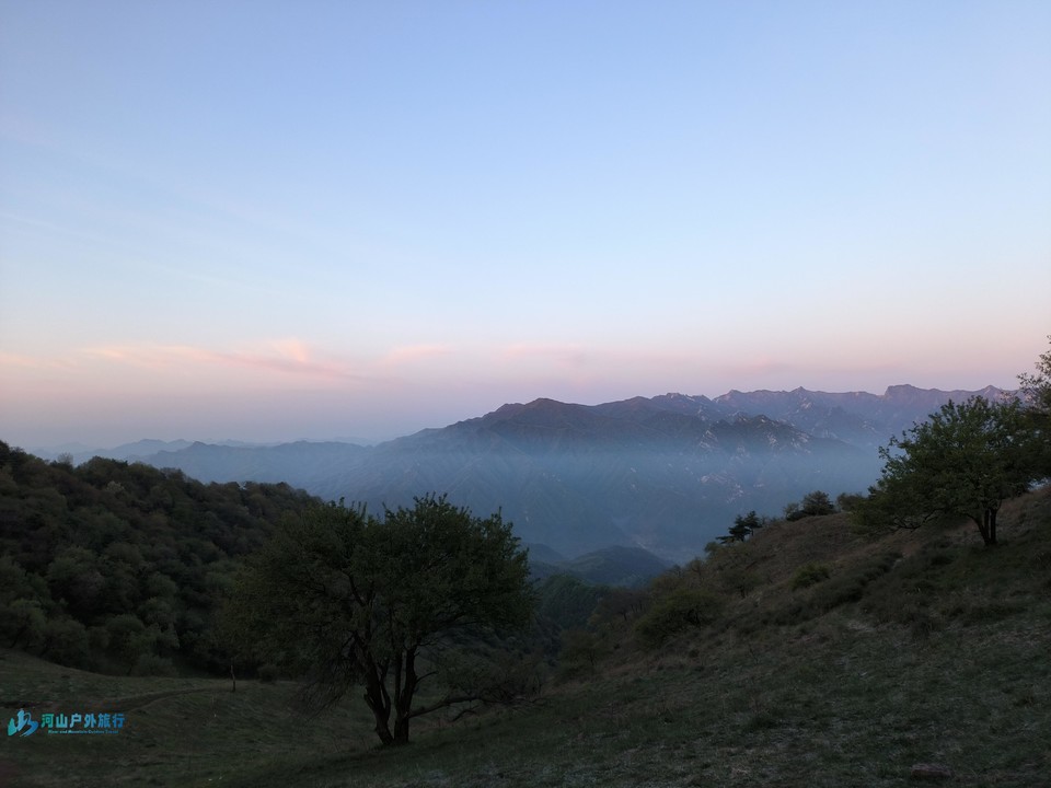 mmexport1714547325608