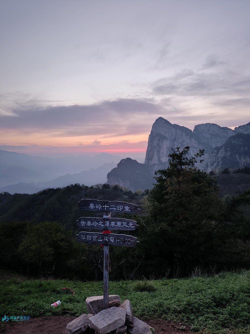 mmexport1714547343816