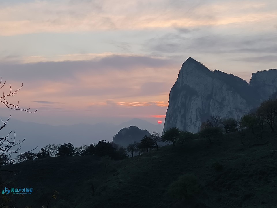 mmexport1714547373105