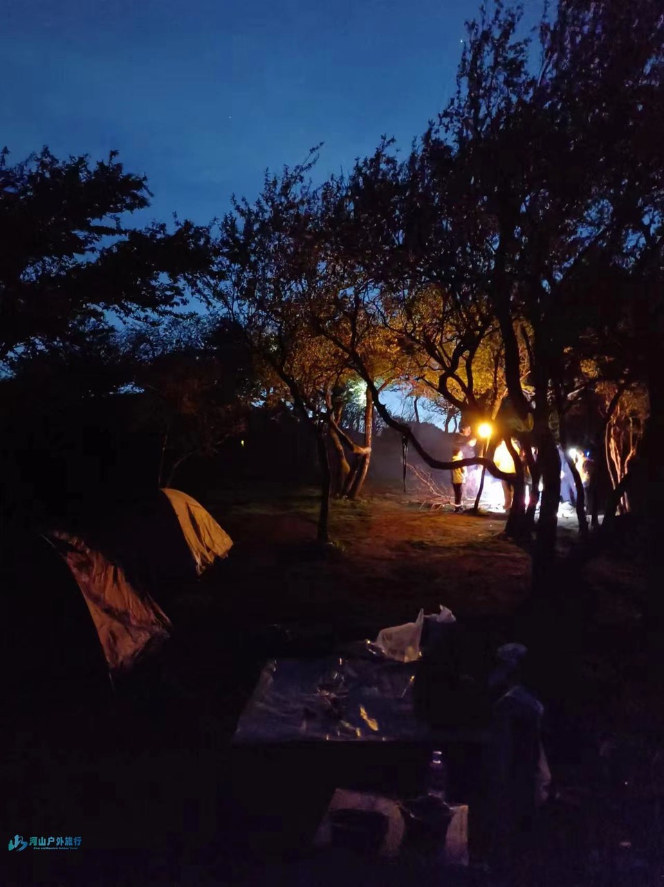 mmexport1714547495015